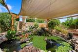 18406 Highland Avenue - Photo 40