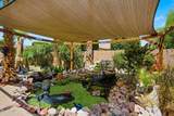 18406 Highland Avenue - Photo 41