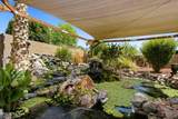 18406 Highland Avenue - Photo 42