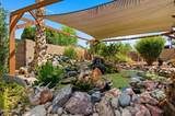 18406 Highland Avenue - Photo 43