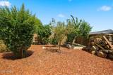 18406 Highland Avenue - Photo 44