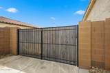 18406 Highland Avenue - Photo 45