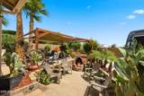 18406 Highland Avenue - Photo 46
