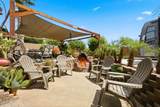 18406 Highland Avenue - Photo 47