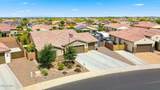 18406 Highland Avenue - Photo 48