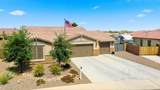 18406 Highland Avenue - Photo 49