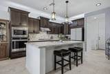 18406 Highland Avenue - Photo 5