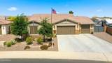 18406 Highland Avenue - Photo 50
