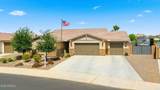 18406 Highland Avenue - Photo 51