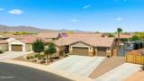18406 Highland Avenue - Photo 52