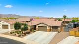 18406 Highland Avenue - Photo 53