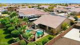 18406 Highland Avenue - Photo 55