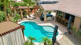 18406 Highland Avenue - Photo 56
