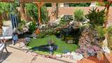 18406 Highland Avenue - Photo 57