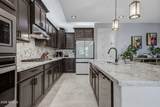 18406 Highland Avenue - Photo 6