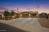 18406 Highland Avenue - Photo 60