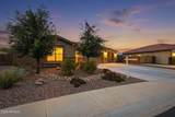 18406 Highland Avenue - Photo 62