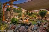 18406 Highland Avenue - Photo 64