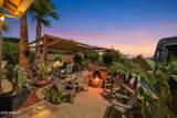 18406 Highland Avenue - Photo 65