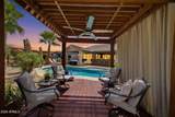 18406 Highland Avenue - Photo 66