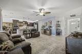 18406 Highland Avenue - Photo 7