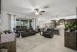 18406 Highland Avenue - Photo 8