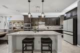 18406 Highland Avenue - Photo 9
