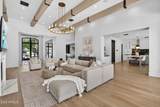 5617 Montecito Avenue - Photo 10