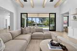 5617 Montecito Avenue - Photo 11