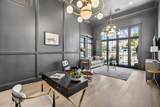 5617 Montecito Avenue - Photo 12