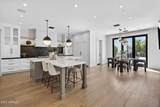 5617 Montecito Avenue - Photo 14