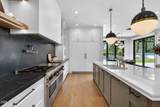 5617 Montecito Avenue - Photo 16