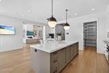 5617 Montecito Avenue - Photo 17
