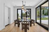 5617 Montecito Avenue - Photo 20