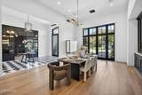 5617 Montecito Avenue - Photo 22