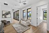 5617 Montecito Avenue - Photo 24