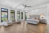 5617 Montecito Avenue - Photo 25
