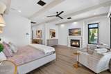 5617 Montecito Avenue - Photo 26