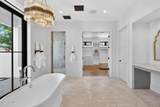 5617 Montecito Avenue - Photo 28