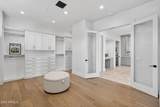 5617 Montecito Avenue - Photo 30