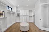 5617 Montecito Avenue - Photo 31