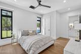 5617 Montecito Avenue - Photo 32