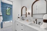 5617 Montecito Avenue - Photo 33