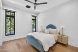 5617 Montecito Avenue - Photo 34
