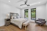 5617 Montecito Avenue - Photo 35