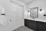 5617 Montecito Avenue - Photo 36