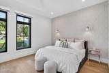 5617 Montecito Avenue - Photo 37