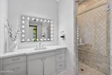 5617 Montecito Avenue - Photo 38