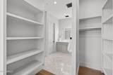 5617 Montecito Avenue - Photo 39