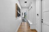 5617 Montecito Avenue - Photo 40